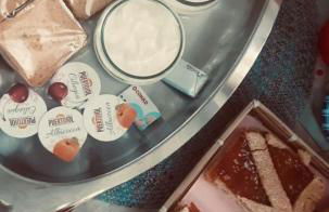 Agriturismo Prisma - Foto 36