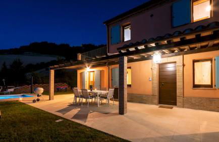 CASALE PRINCIPESSA 6&2, Emma Villas - Foto 21