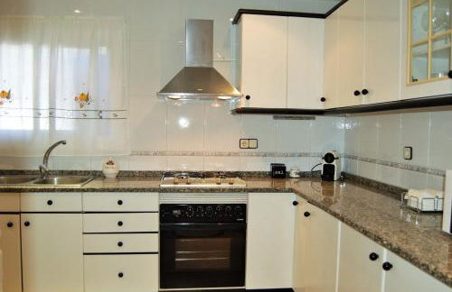 Villa Doris - Foto 43