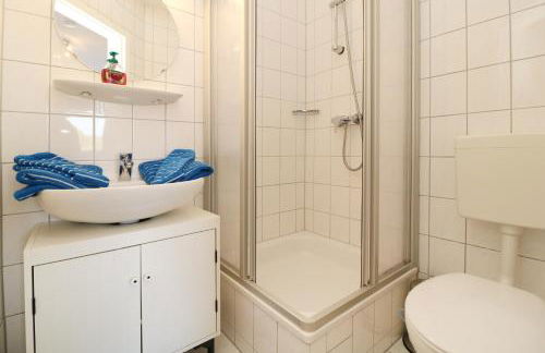 Strandkojen - Foto 35