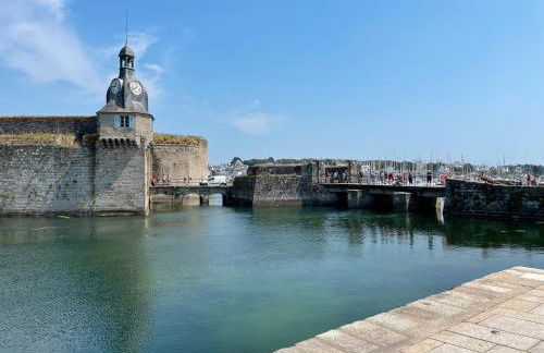 Résidence des Saules - Foto 22