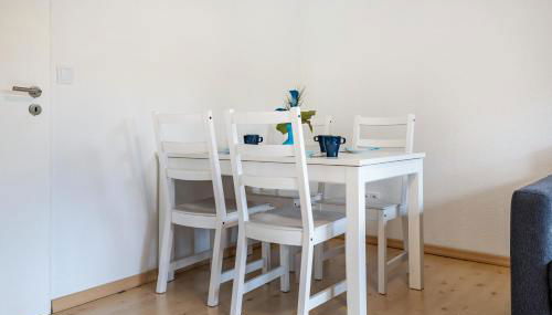 Ferienwohnung Große - Foto 3