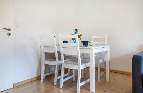 Ferienwohnung Große - Foto 3