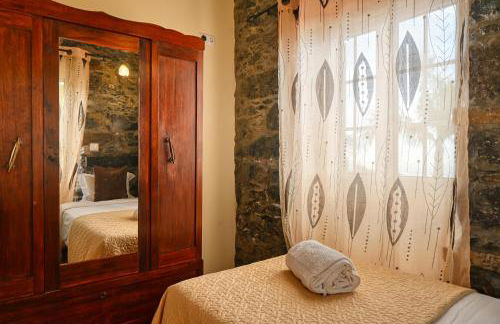 Casa do Pombal, a Home in Madeira - Foto 58