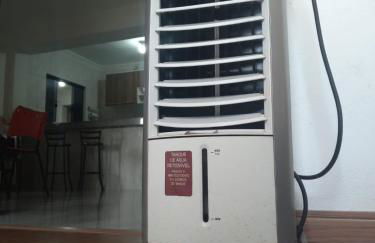 Maxi conforto e vista para o Itacolomi - Foto 67