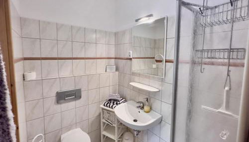 Gulfhof Butendiek - Lütt Stuuv - Foto 5