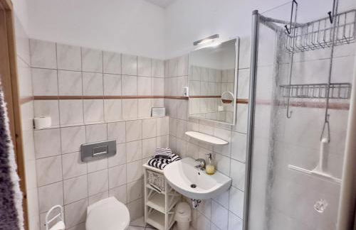 Gulfhof Butendiek - Lütt Stuuv - Photo 5