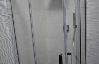 La casa di Antonio - Foto 14