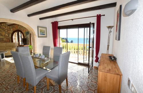 Casa Bonavista - Foto 14