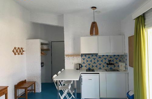 Manolis' House - Foto 9