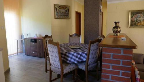 Apartman Carsko - Foto 4