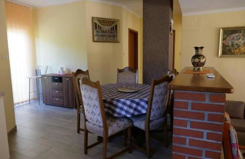 Apartman Carsko - Photo 4