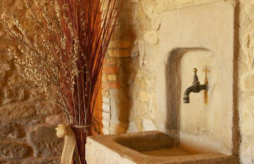 Casa Serra de Dalt - Photo 50