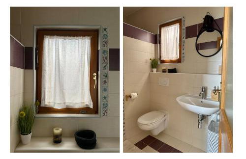 Il Melograno Vrbanj Hvar - Foto 16