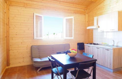 Agriturismo Paparanza - Foto 36