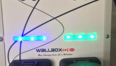 Hostal Rural El Tejar - Foto 2, Other