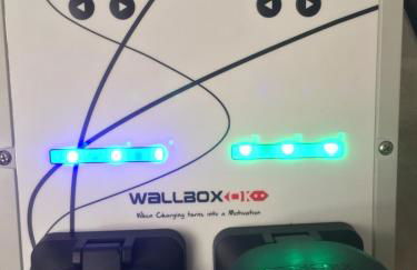 Hostal Rural El Tejar - Foto 2