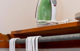 3 Bed 2 Bath Home w 2 Car Garage & Fitness Room - Foto 22