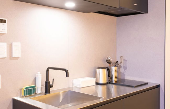 marutto Ishikawa - Foto 15