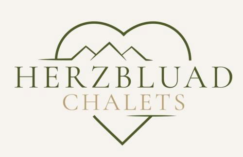 Herzbluad Chalet - Foto 32