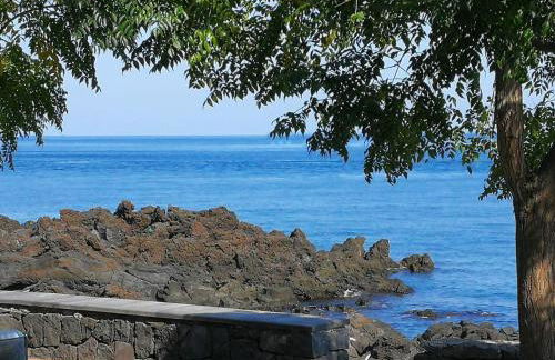 Infinito Mare - Foto 24