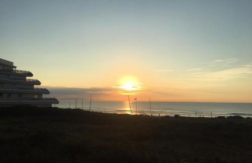 Vistamar 2 - Foto 20