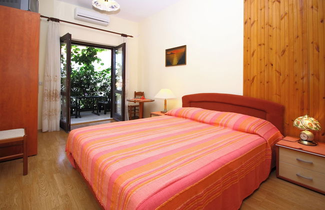 Apartments Magda - Foto 15