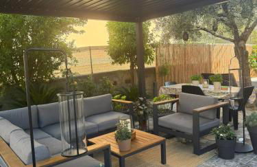 Michelle House 21 - Foto 36