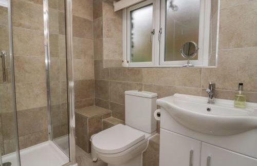 Low Jock Scar - Foto 19