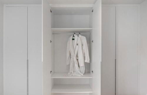 Suitme-Agaete - Foto 14