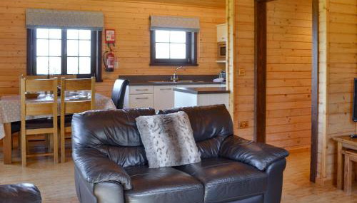 Exmoor - Uk12539 - Foto 4