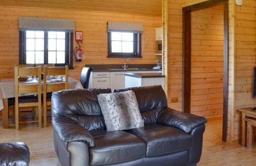 Exmoor - Uk12539 - Foto 4