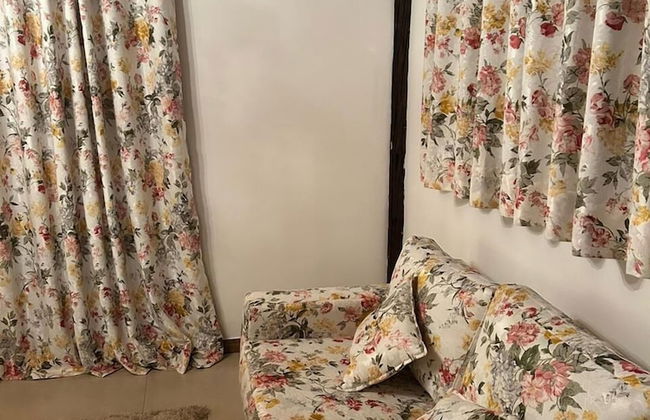 Campos do Jordão Chalés - Foto 2