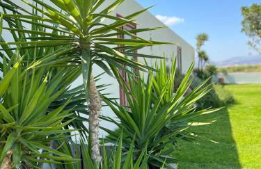 Villa Pnoe Seaside - Photo 35