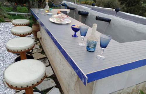 Παραδοσιακό σπιτι frozen - Foto 15