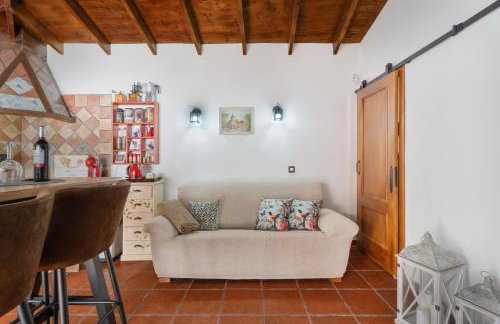 La Casita De Conchita - Photo 24