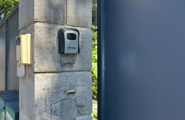 Maisonnette aéroport Orly - Foto 22