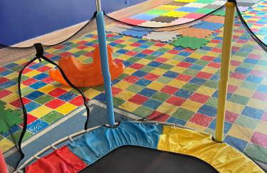 Flat Pedra Azul - Photo 47