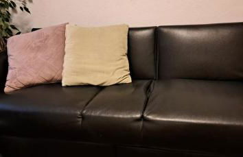 Beautiful, cozy room in Remseck near Stuttgart - ROOM A - Foto 6