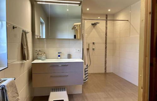 Ferienhaus Ankerplatz - Foto 5