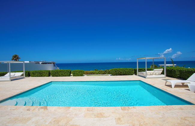 Santa Fe Club - Photo 67