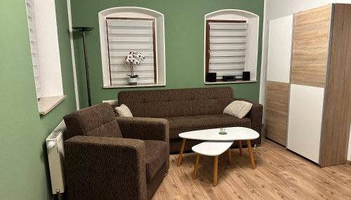 Apartment Wuff Altendorf - Foto 5, wardrobe