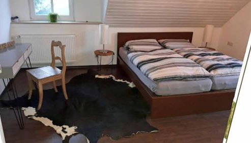 Sissi's Feriendomizil - Foto 3