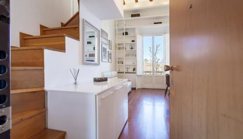 HouSmart San Mamolo 6 - Foto 4