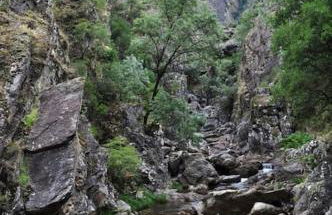 Casa do Rio - Foto 70