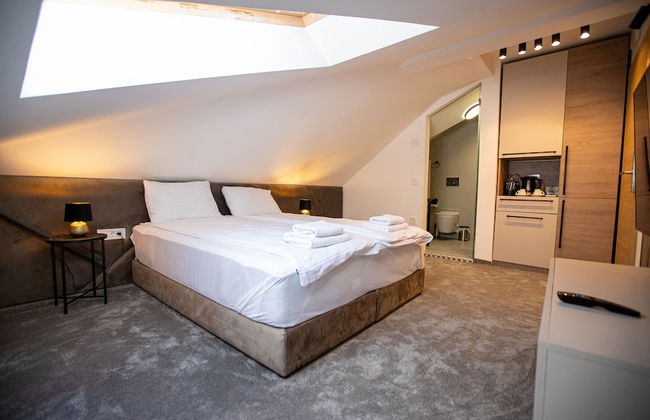 Villa Pupin SARAISTE - Photo 13