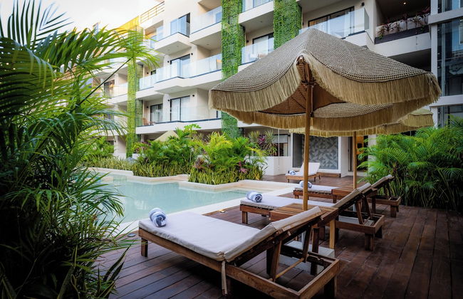 Bakal Residence By Lockey - Photo 67