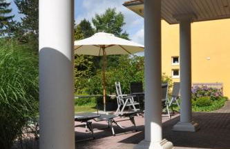 Ferienhaus Marina - Foto 11