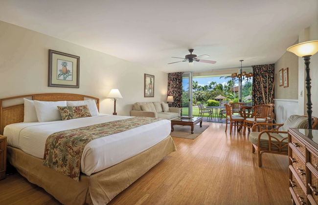 Aston Maui Kaanapali Villas - Foto 35