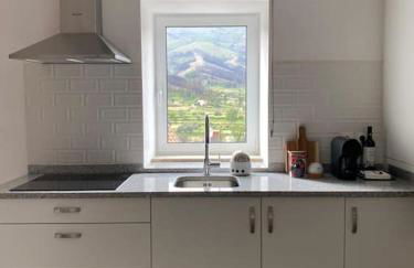 Lugar da Borralheira - Foto 16